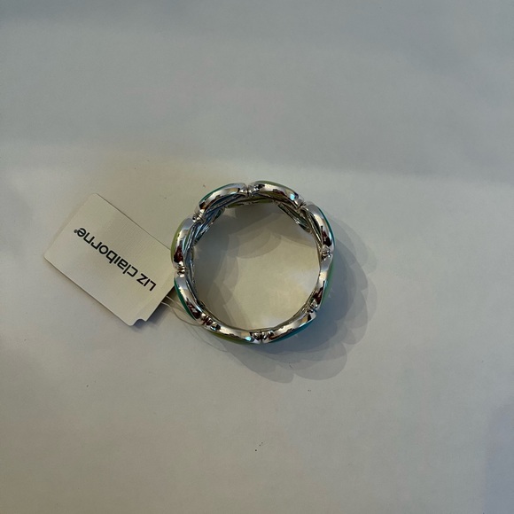 Cute Stretch Bracelet - Picture 3 of 3